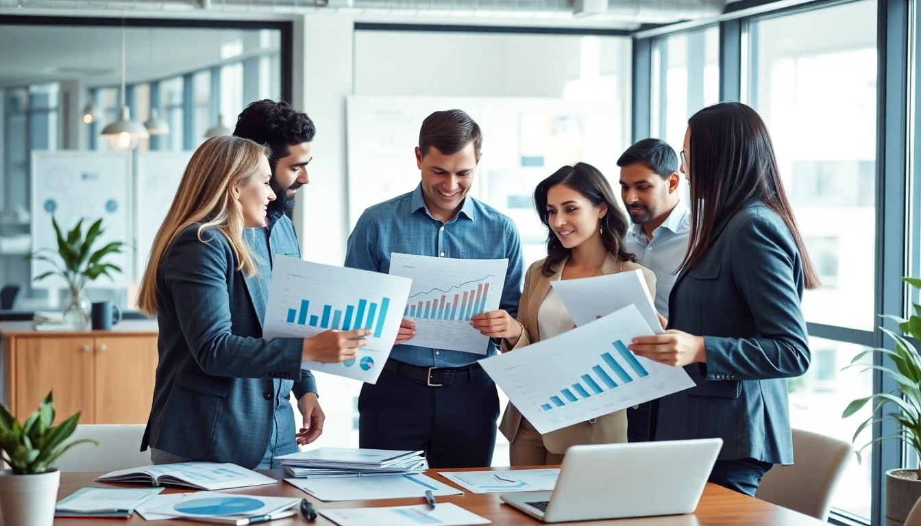Essential Techniques for Effective Market Research Data Collection