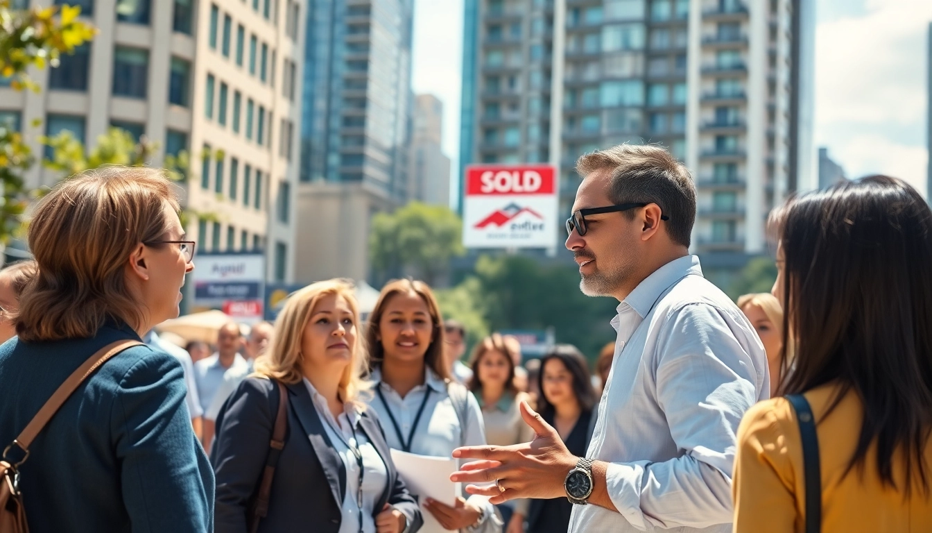 Proven Strategies to Generate Quality Wholesale Real Estate Leads