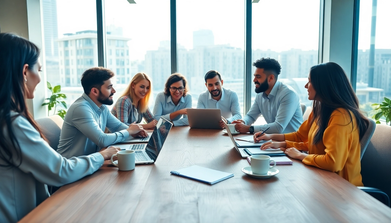 Elevating Your Digital Presence with #BasedChadHQ: Strategies for Success