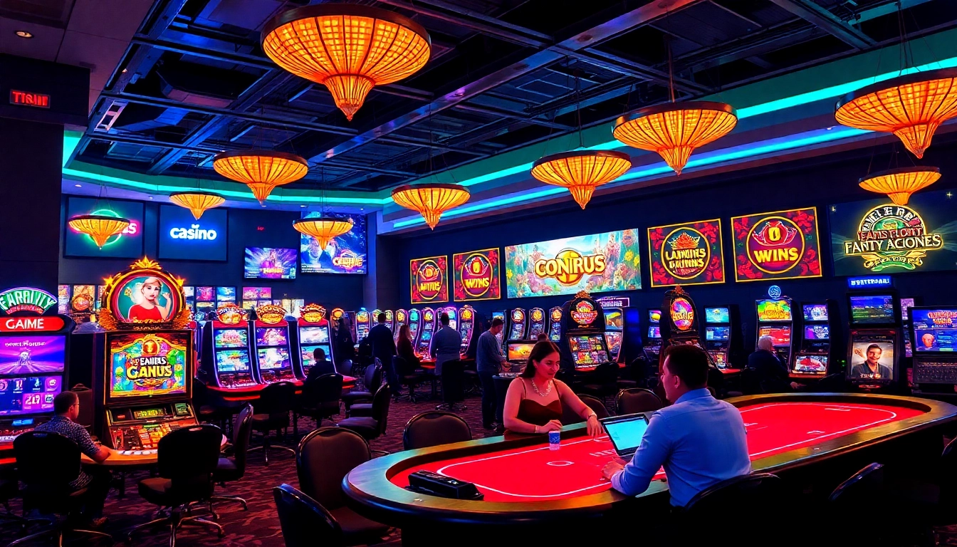 Join Petirzeus88: Your Trusted Destination for Online Gambling in Indonesia