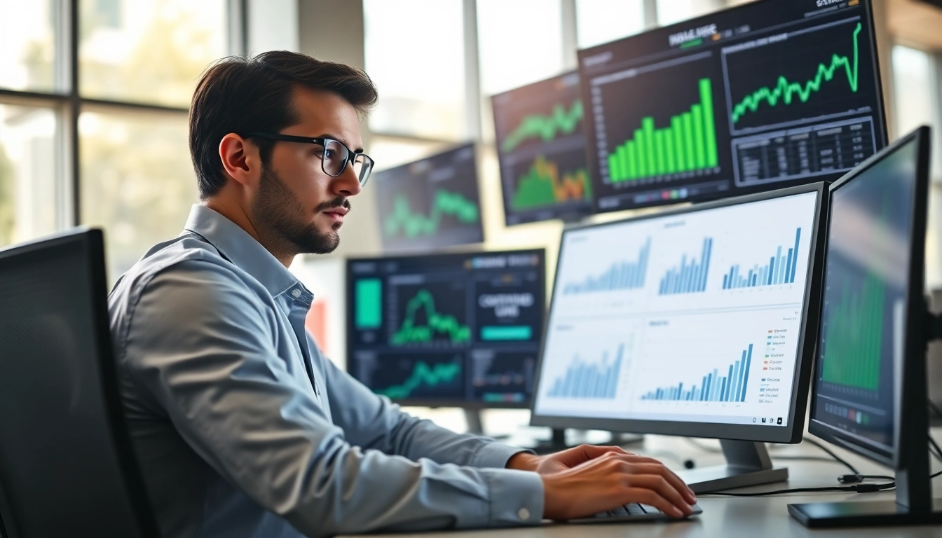 Strategic Steps to Find Competitor Pricing Effectively