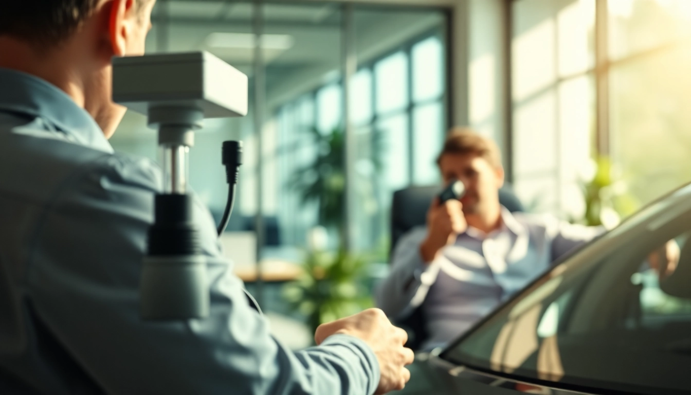Understanding Marijuana Impairment Tests: Challenges and Solutions for Accurate Assessment
