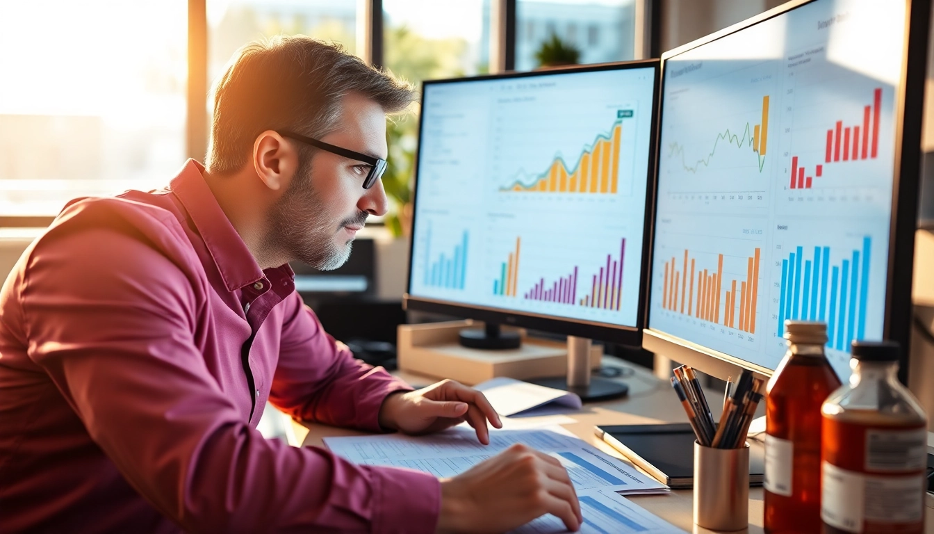 A Comprehensive Guide to Competitor Pricing Research Strategies