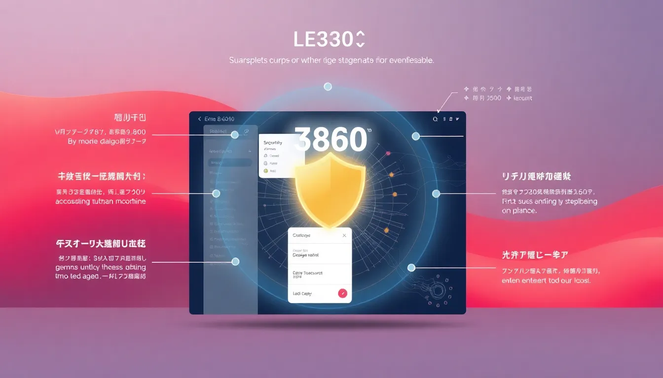 全面了解360杀毒官网：安全防护的最佳选择