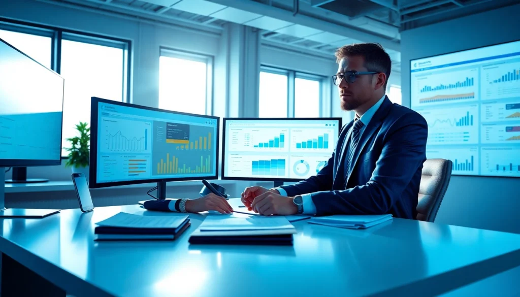 Analyze competitor pricing data effectively in a professional office environment.