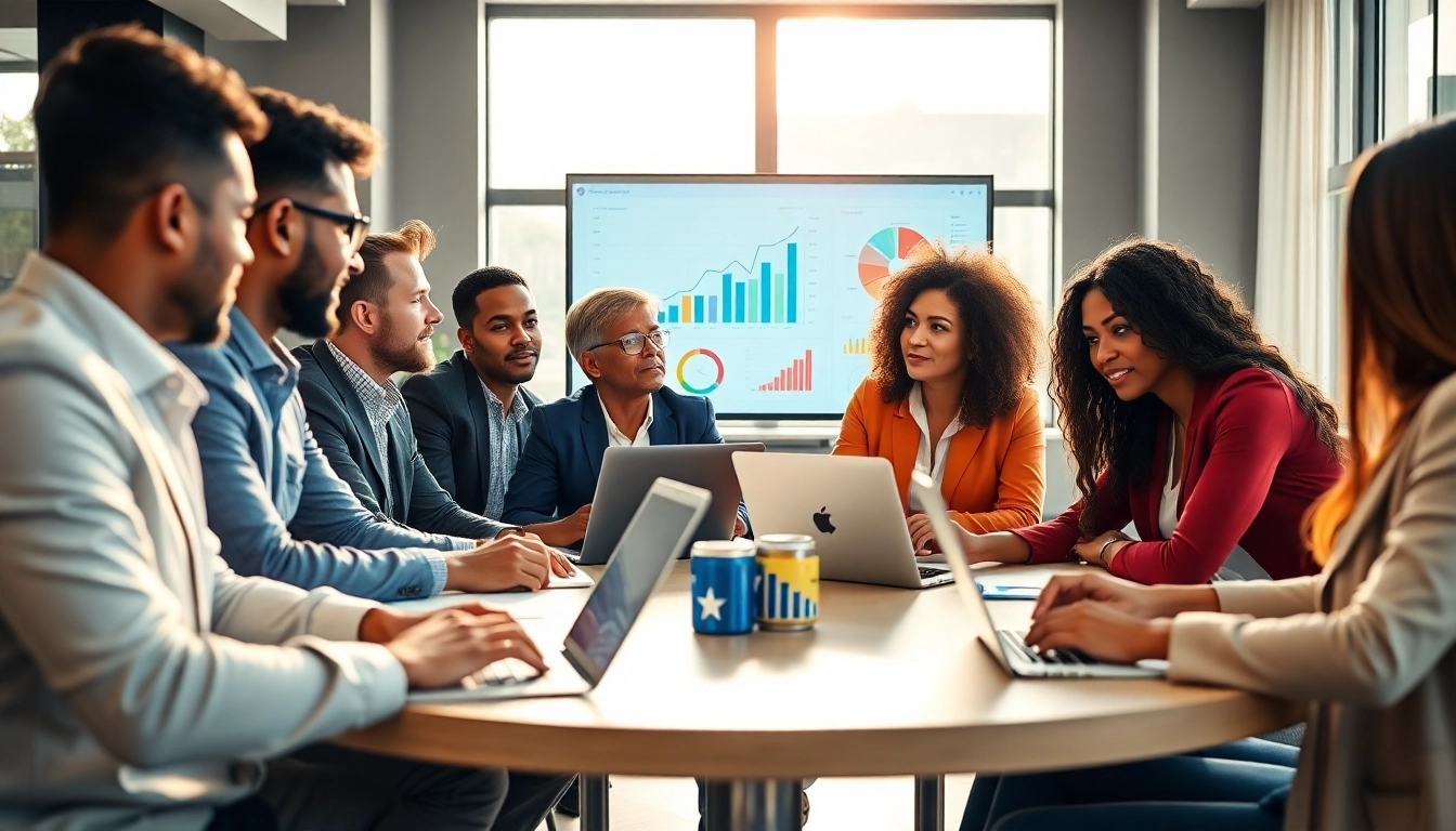 Effective Strategies for Building a Successful fba wholesale Business